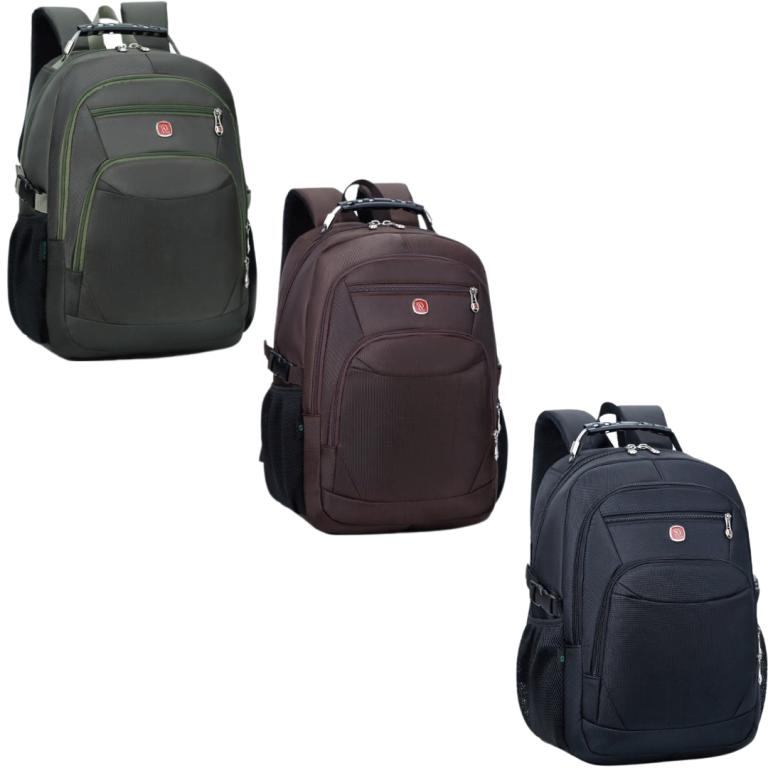 M5022 MOCHILA JOVEM MASCULINA BLOOFIELD