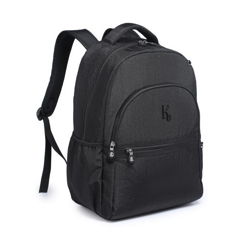 AO -KK2603M MOCHILA COSTA KIKA FEM 17