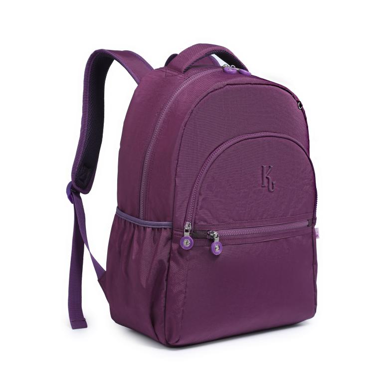 AO -KK2603M MOCHILA COSTA KIKA FEM 17