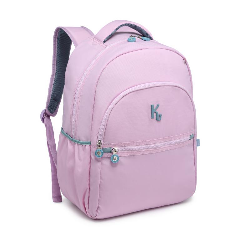 AO -KK2603M MOCHILA COSTA KIKA FEM 17