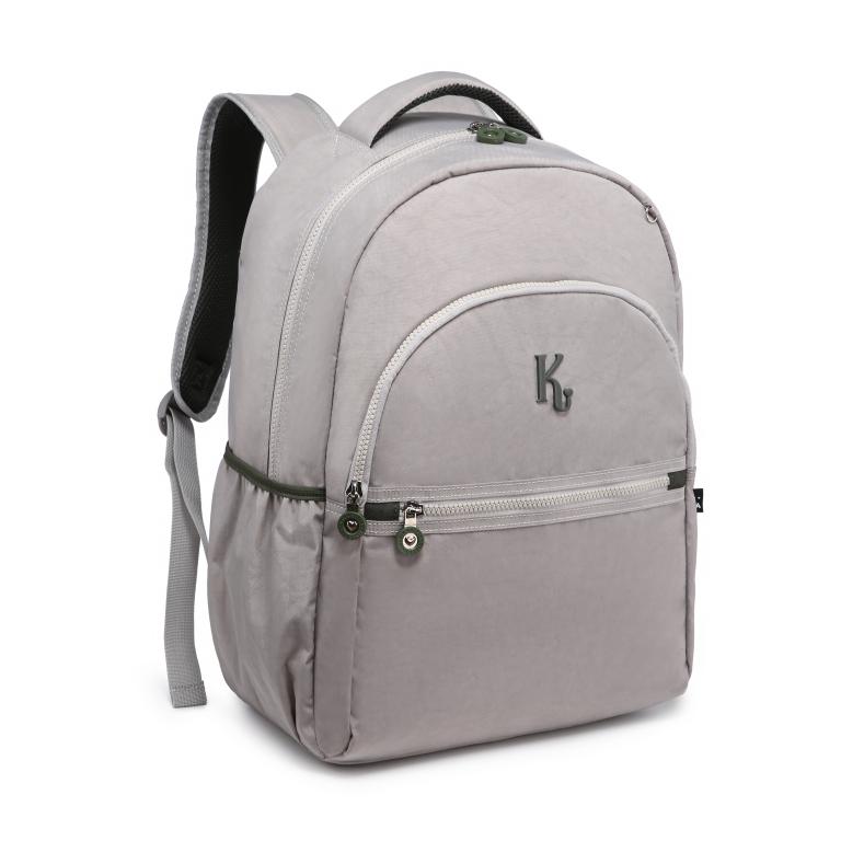 AO -KK2603M MOCHILA COSTA KIKA FEM 17