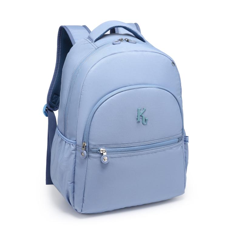 AO -KK2603M MOCHILA COSTA KIKA FEM 17