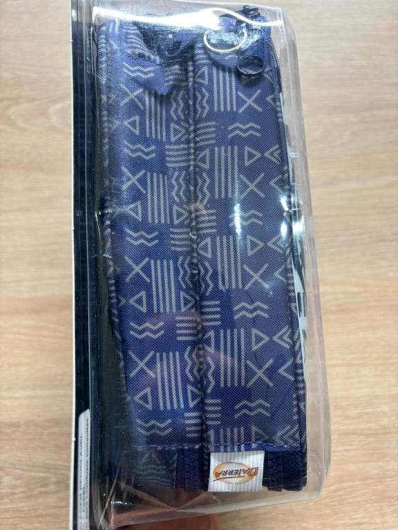 AL - ESTOJO DO TERRA CASE TEEN MASCULINO DOIS ZÍPERES