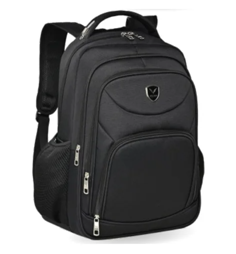 AQ - MN4197 MOCHILA COSTA MAS JOV PARA NOTEBOOK