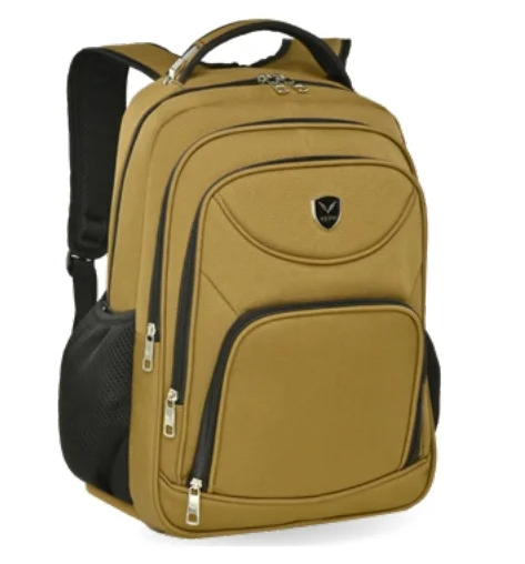 AQ - MN4197 MOCHILA COSTA MAS JOV PARA NOTEBOOK