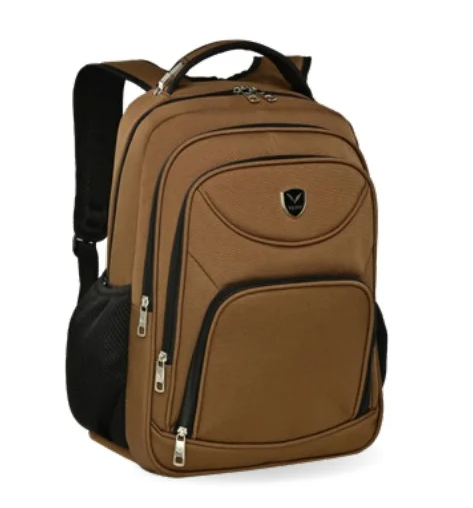AQ - MN4197 MOCHILA COSTA MAS JOV PARA NOTEBOOK