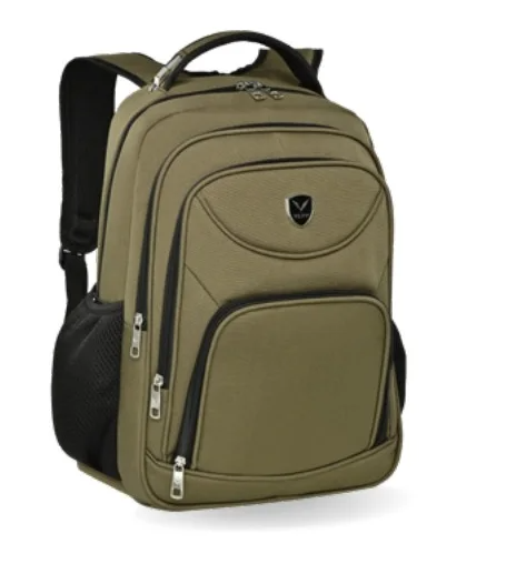 AQ - MN4197 MOCHILA COSTA MAS JOV PARA NOTEBOOK