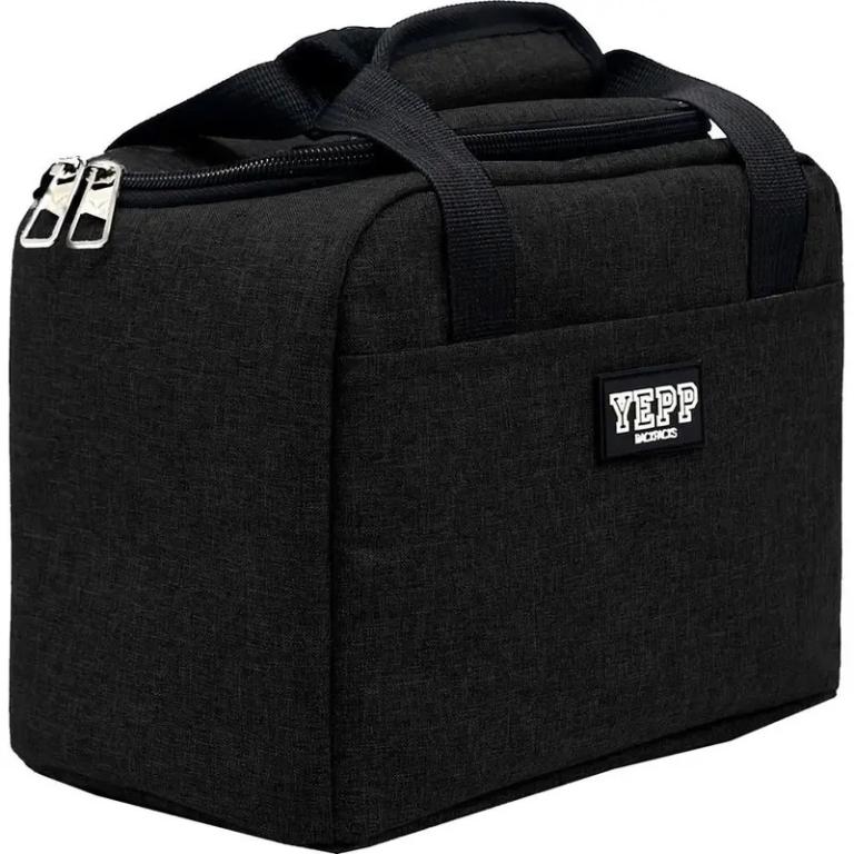 AV-LAN11026 LANCHEIRA TERMICA