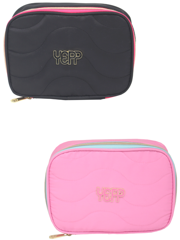 ESTOJO JUVENIL FEMININO