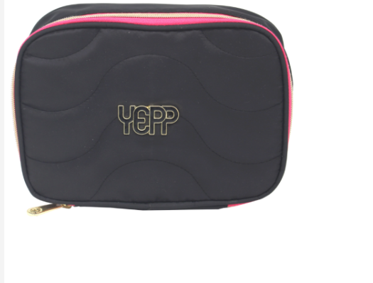 ESTOJO JUVENIL FEMININO