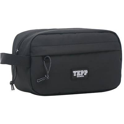 BF065  - NECESSAIRE UNISSEX