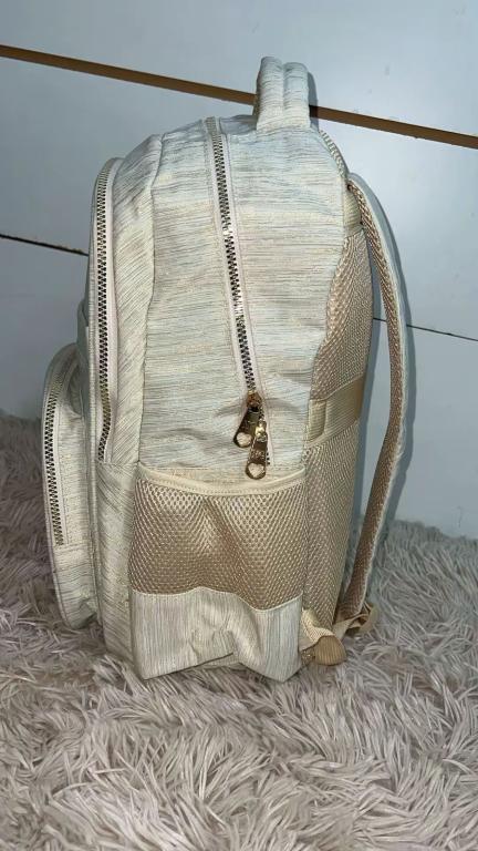 M26015OF - MOCHILA MIA GLAM OFF