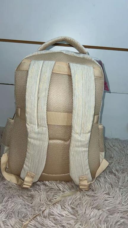 M26015OF - MOCHILA MIA GLAM OFF