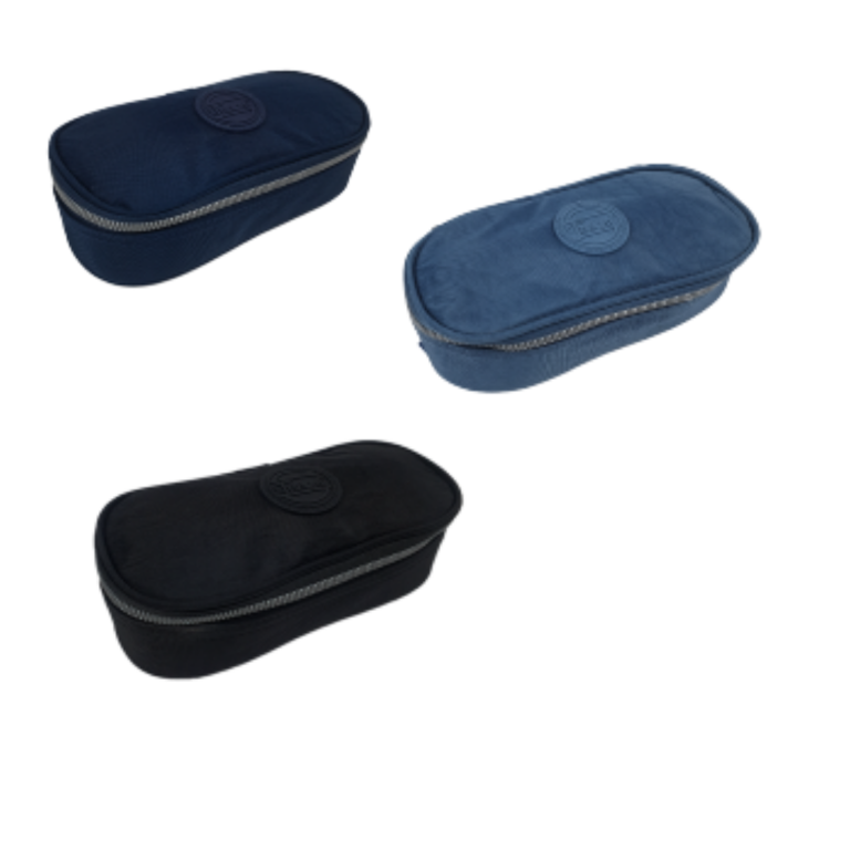 GT04 - ESTOJO TEGAOTE