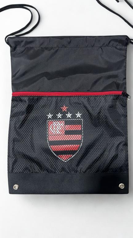 BOLSAS ESPORTIVAS
