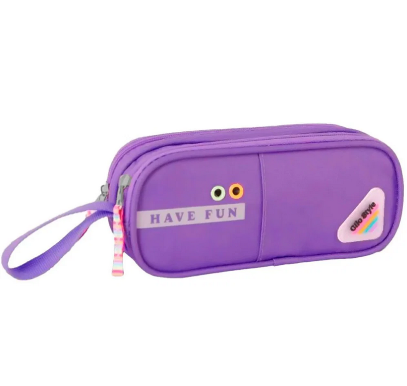 MF23179 ESTOJO DUPLO FEM JOV