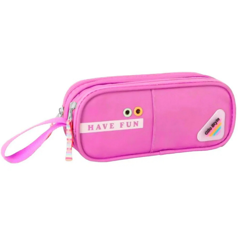 MF23179 ESTOJO DUPLO FEM JOV