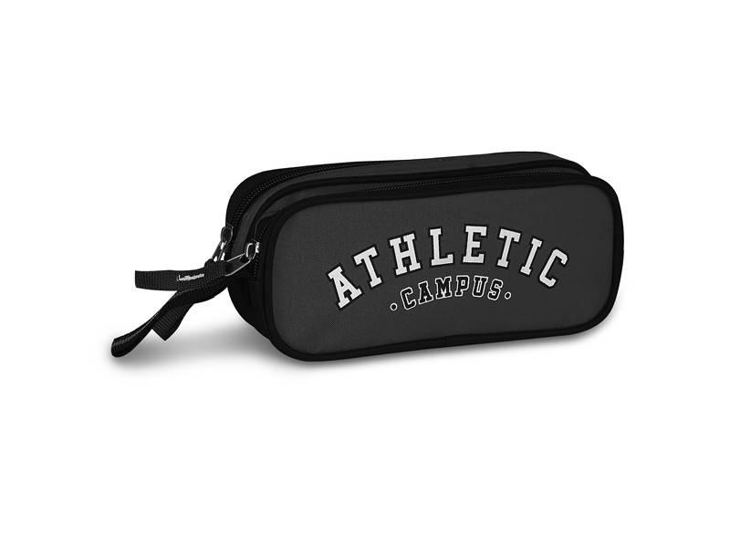 MF23076 ESTOJO DUPLO MASC JOV