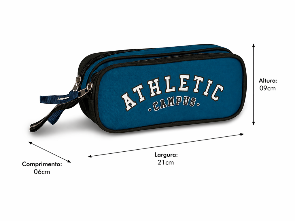 MF23076 ESTOJO DUPLO MASC JOV