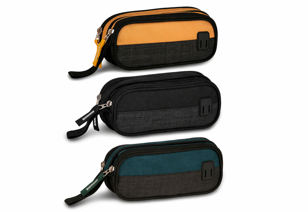 MF23046 ESTOJO DUPLO MASC JOV