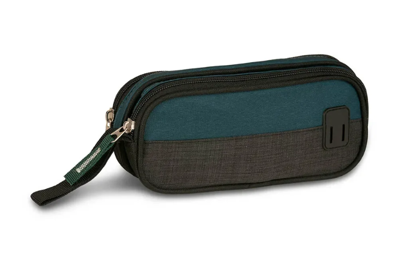 MF23046 ESTOJO DUPLO MASC JOV