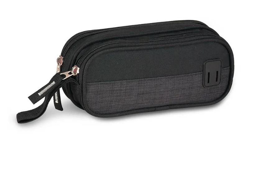 MF23046 ESTOJO DUPLO MASC JOV