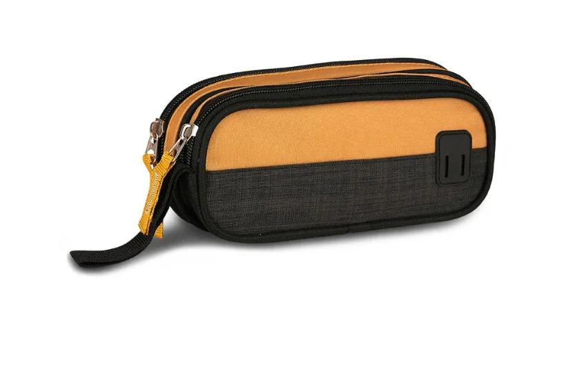 MF23046 ESTOJO DUPLO MASC JOV