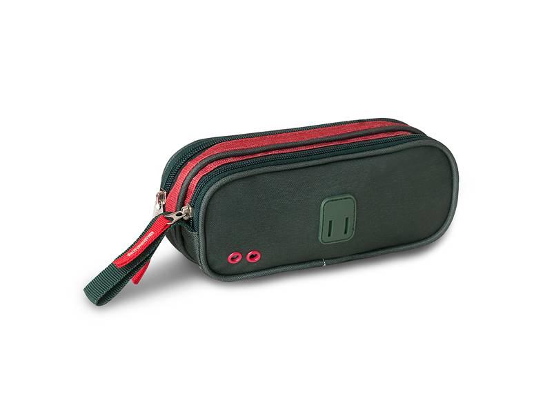 MF3511 ESTOJO DUPLO MASC JOV