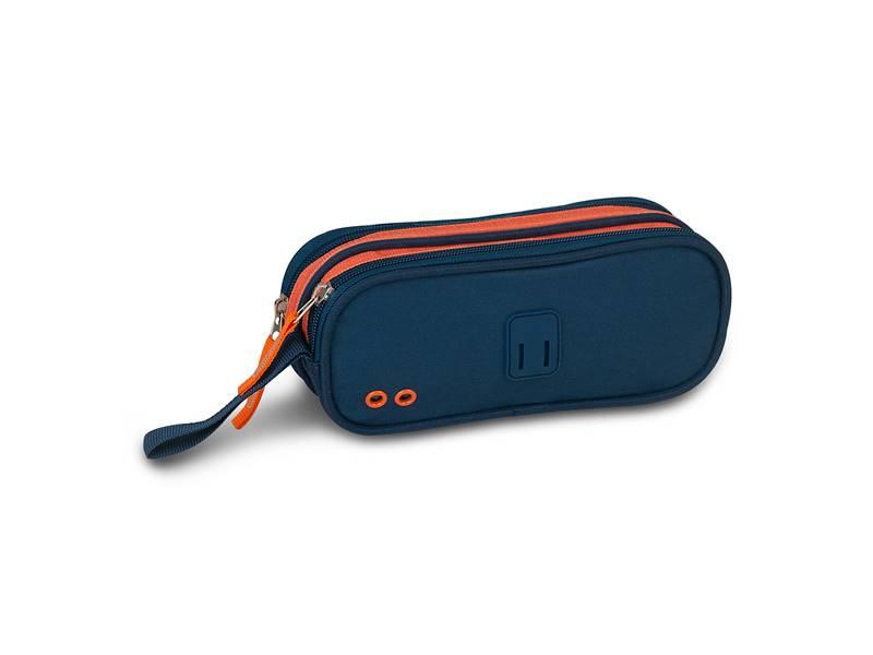 MF3511 ESTOJO DUPLO MASC JOV