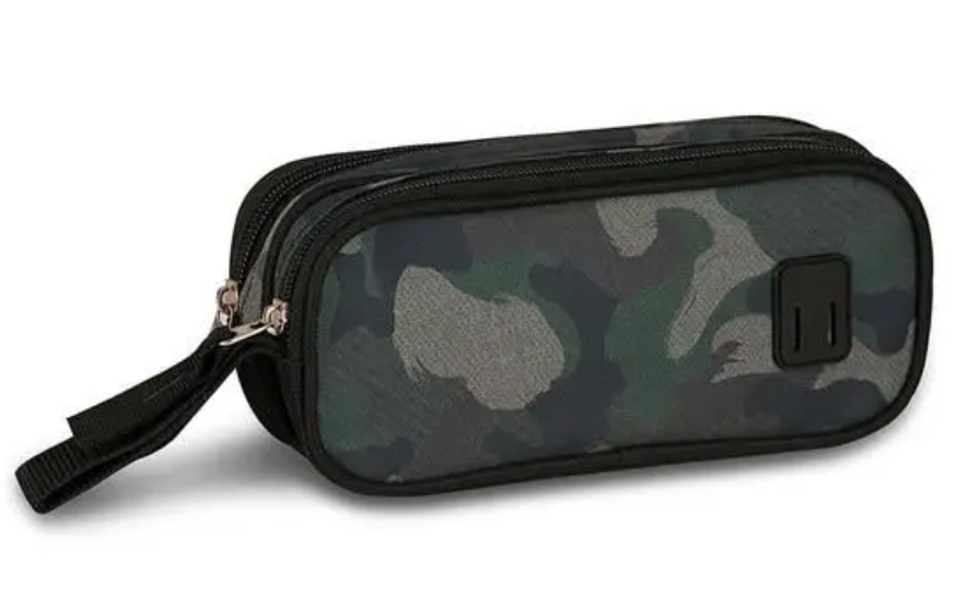 MF23078 ESTOJO DUPLO MASC JOV