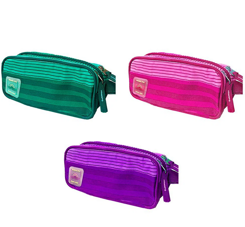 MF23184 ESTOJO DUPLO FEM JOV