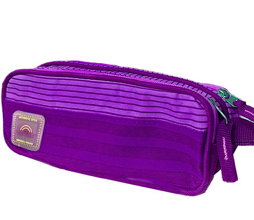 MF23184 ESTOJO DUPLO FEM JOV