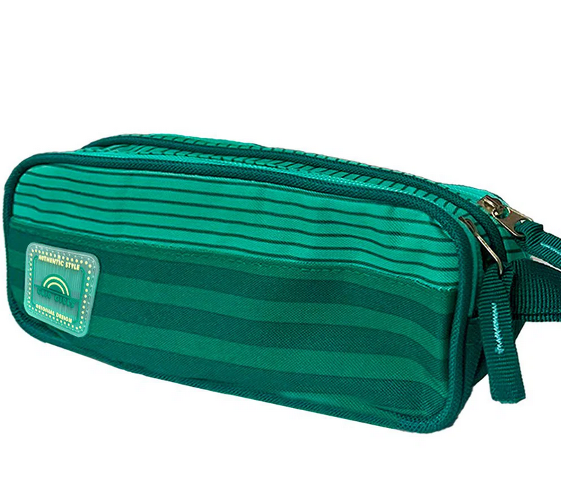 MF23184 ESTOJO DUPLO FEM JOV