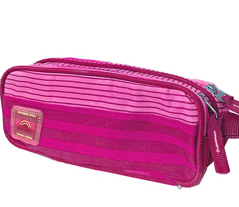 MF23184 ESTOJO DUPLO FEM JOV