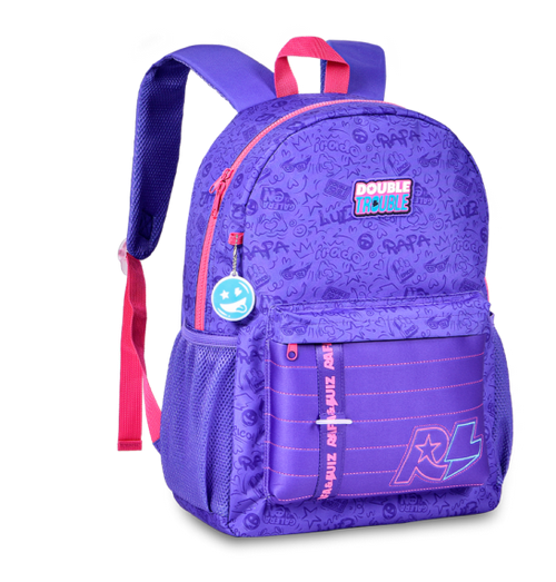 AO - MOCHILA DE COSTAS FEM RAFA E LUIZ 17