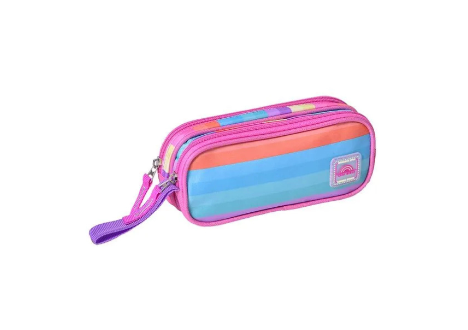 ESTOJO JOVEM FEMININO CLIO
