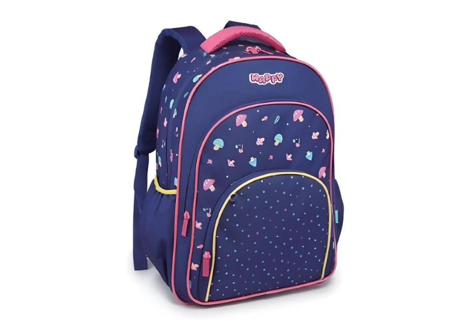 MOCHILA COSTA JUVENIL HAPPY