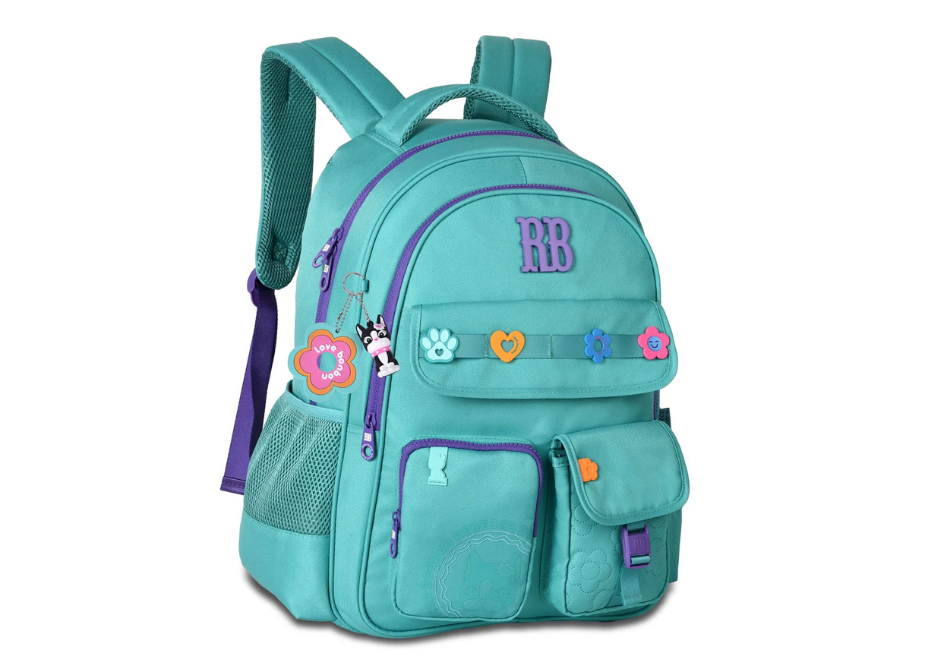 MOCHILA COSTA REBECCA BOMBOM