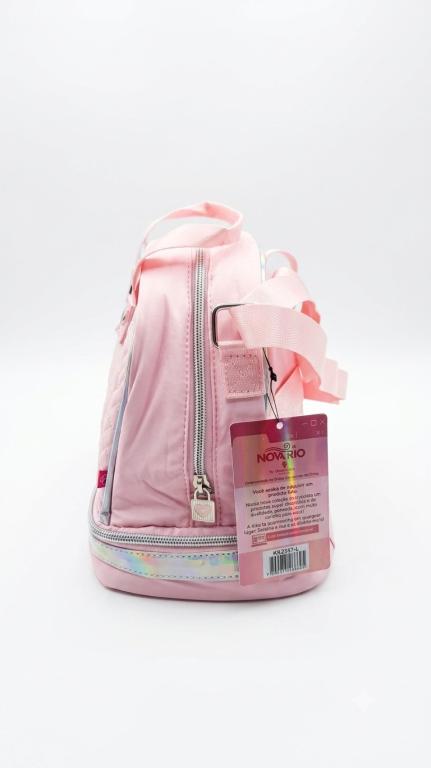 AU - KK2557-L LANCHEIRA FEM KIKA