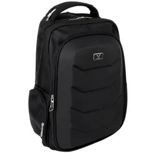 AR - MN4195 MOCHILA NOTEBOOK 18 5