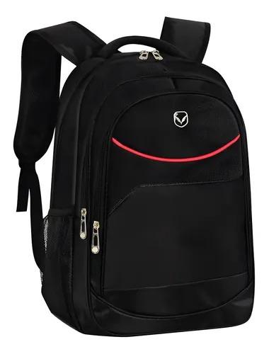 AR - MN4109 MOCHILA COSTA JOVEM PARA NOTEBOOK