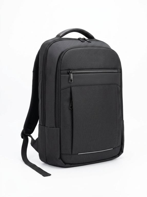 AR - G2107 MOCHILA GIACOMIN EXECUTIVA