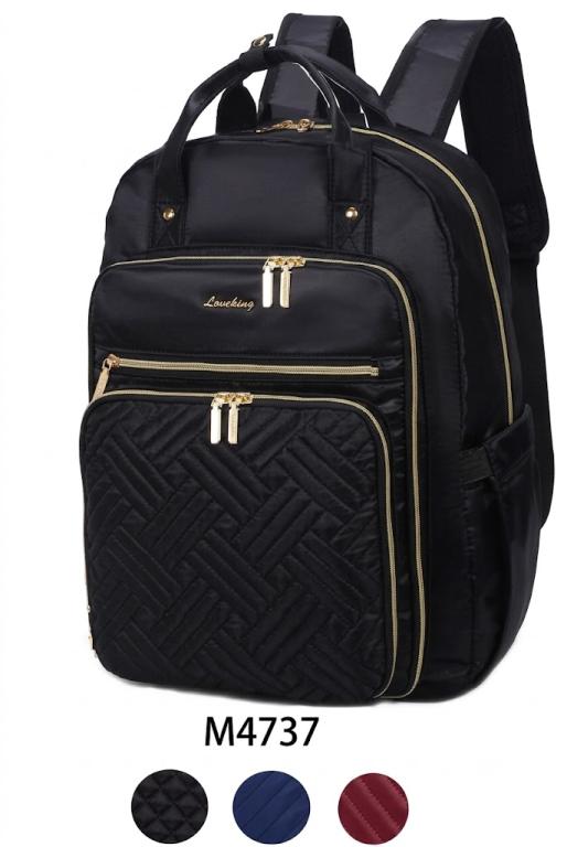 M4737 MOCHILA COSTA JOVEM