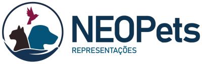 neopets-homepet
