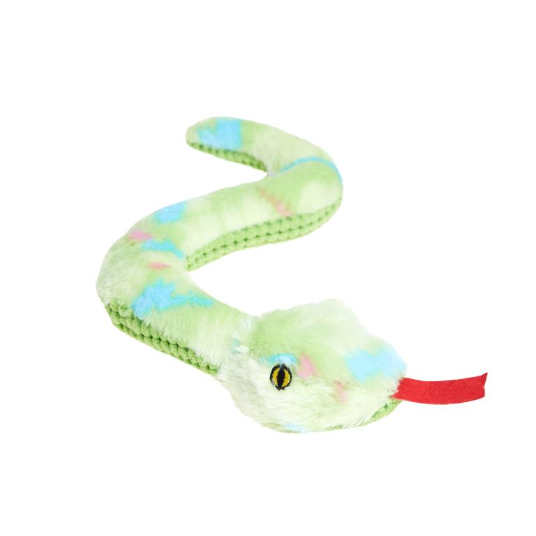 COBRA 45CM