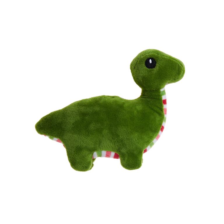 DINOSSAURO N°2