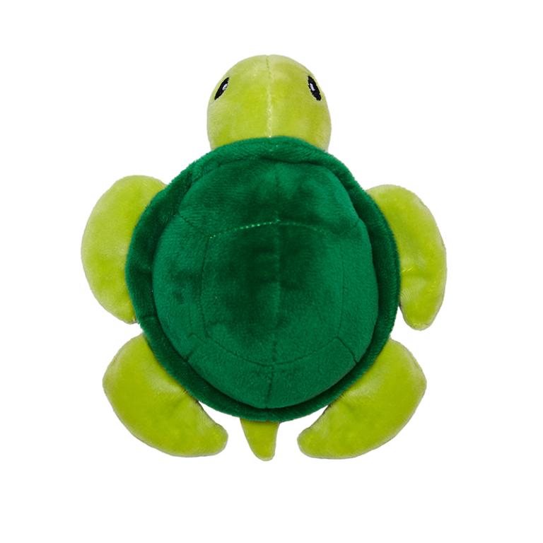 TARTARUGA  Nº 2