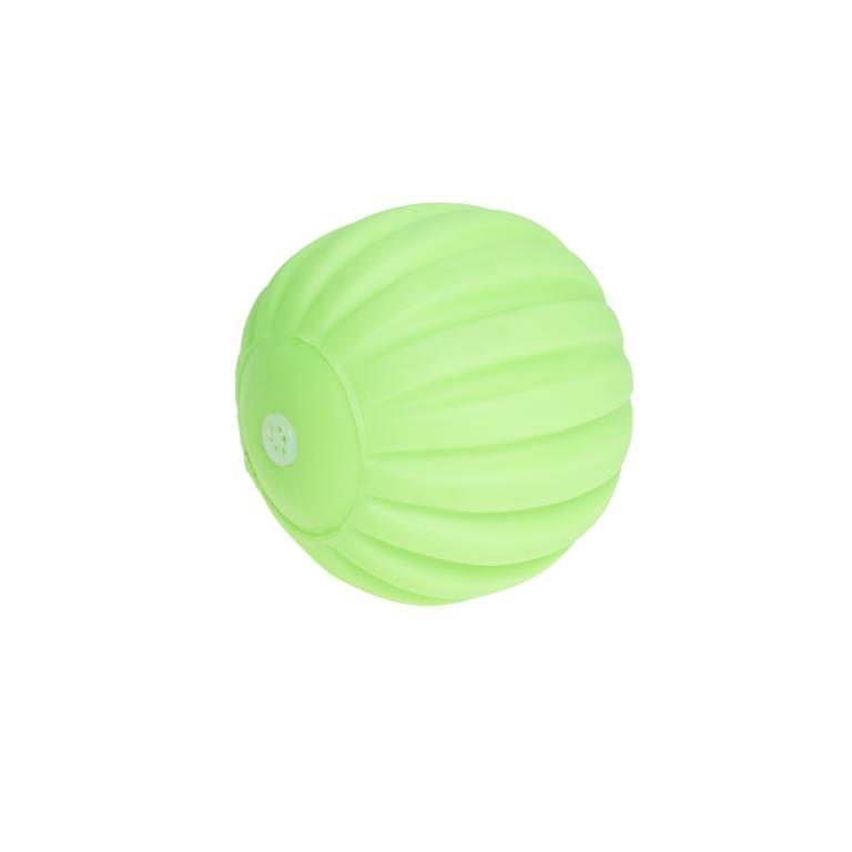 BOLA RELEVO SORTIDA 7,5CM