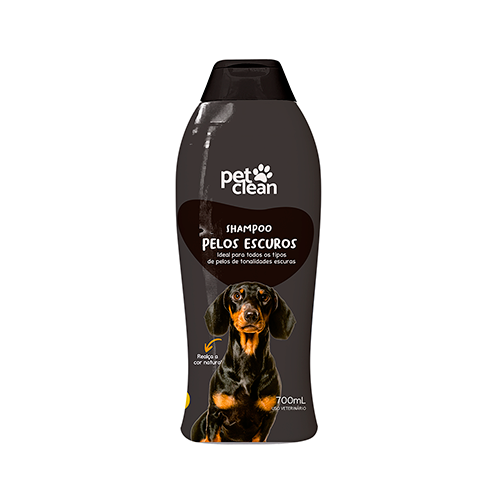 SHAMPOO ESCURECEDOR 700ML