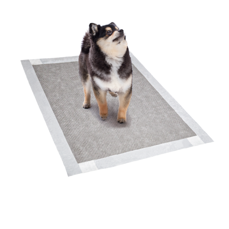 Ultra Pads 60x60